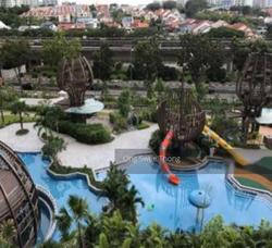 The Glades (D16), Condominium #155027392